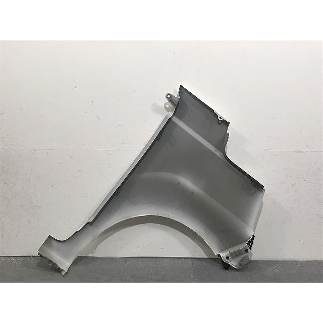 N-BOX/NBOX Nボックス JF3/JF4 純正 左フロントフェンダー N-BOX/NBOX Nボックス JF3/JF4 純正 左フロントフェンダー