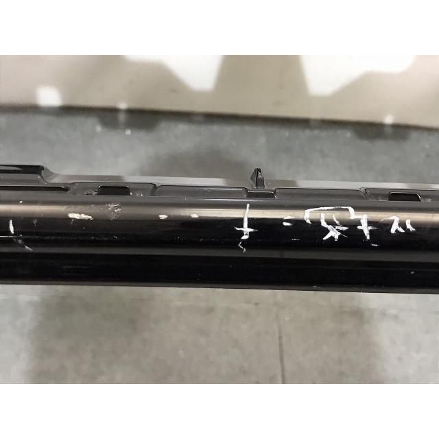 CT CT200h/ZWA10 Fスポーツ 純正 後期 フロントバンパー 52119-76250