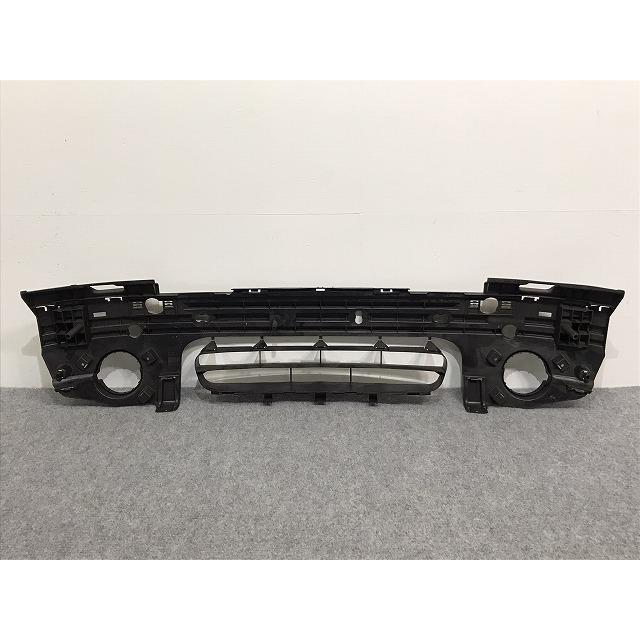 新品!S60 RB系/2005-2009 純正 フロント バンパー ブラケット 30716974