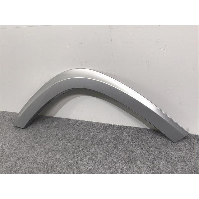 新品!GLクラス X166 純正 左フロントフェンダーアーチモール/オーバー