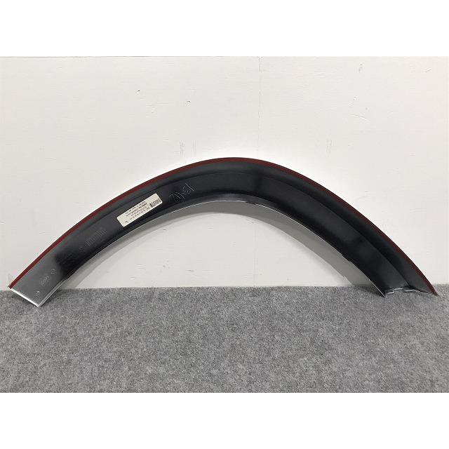 シ*モ様 【正規品・初期レア】クリスマスだよ！ぷちミニマスコット