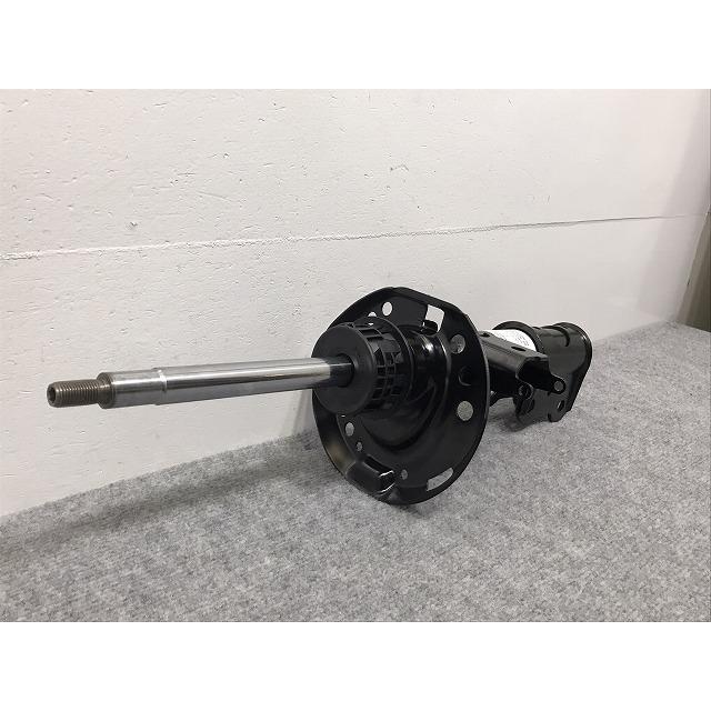 新品!Aクラス/Bクラス W176/W246 純正 右 フロントショック 