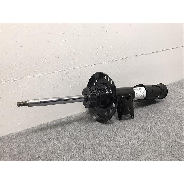新品!Aクラス/Bクラス W176/W246 純正 右 フロントショック 