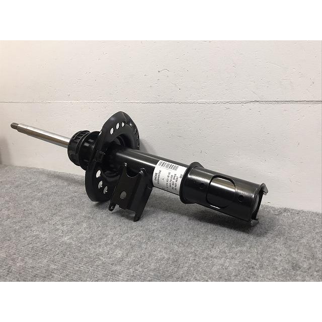 新品!Aクラス/Bクラス W176/W246 純正 右 フロントショック 