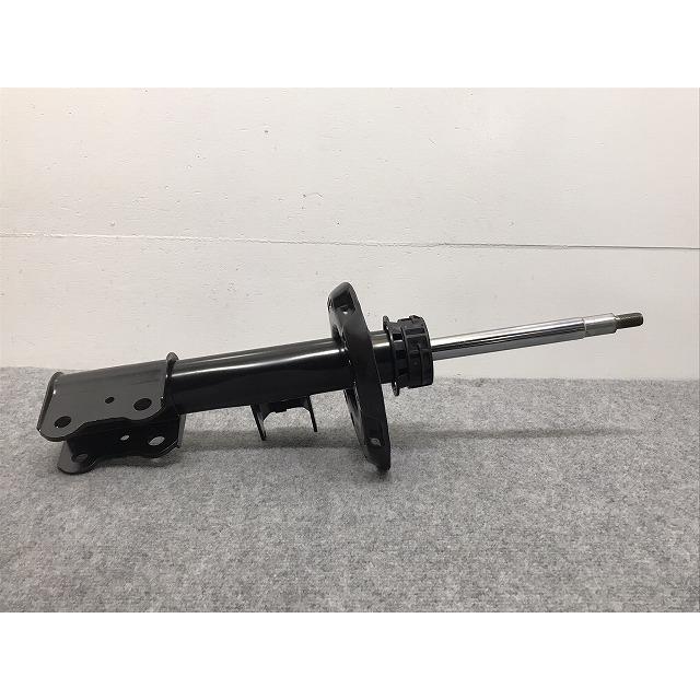 新品!Aクラス/Bクラス W176/W246 純正 右 フロントショック 