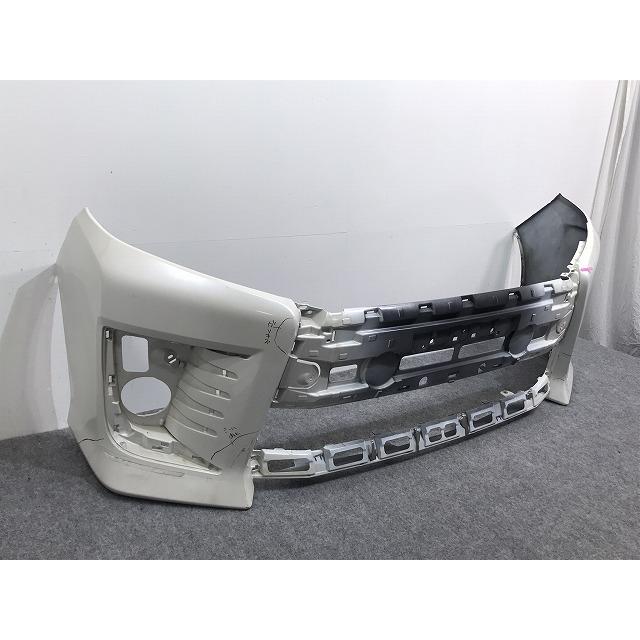 ヴォクシー/ZS VOXY/80系/ZRR80W/ZRR85W/ZRR80G/ZRR85G 純正 前期