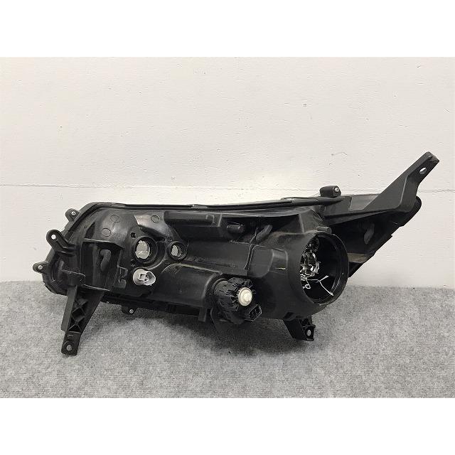 デイズ B21W eKカスタム ヘッドライト 右 STANLEY W1048 デイズ ハイウェイスター/EKカスタム B21W/B11W 純正 右 ヘッドライト