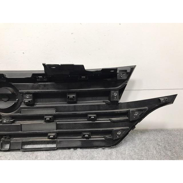 デイズルークス/ハイウェイスター B21A 純正 前期 フロント グリル
