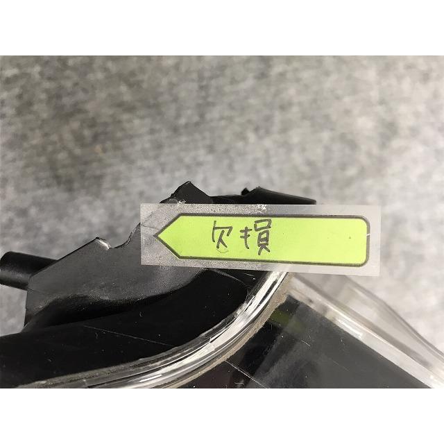 C-HR/CHR ZYX10/ZYX11/NGX50/NGX10 純正 前期 右 ヘッドライト/ランプ