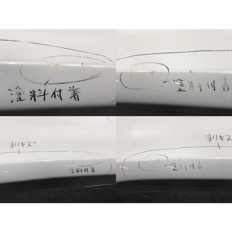 めい。 Amazon.com: EDS 927-2140 9272140 140 Amp Fuse Compatible