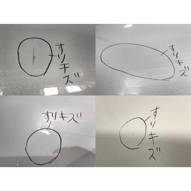 専用です。 Amazon | デイトナ(Daytona) バイク用 強化クラッチスプリング