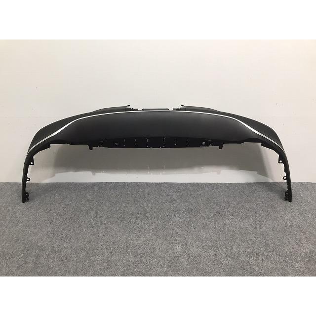 新車外し!クラウン クロスオーバー AZSH35 RS/TZSH35 純正 リア 