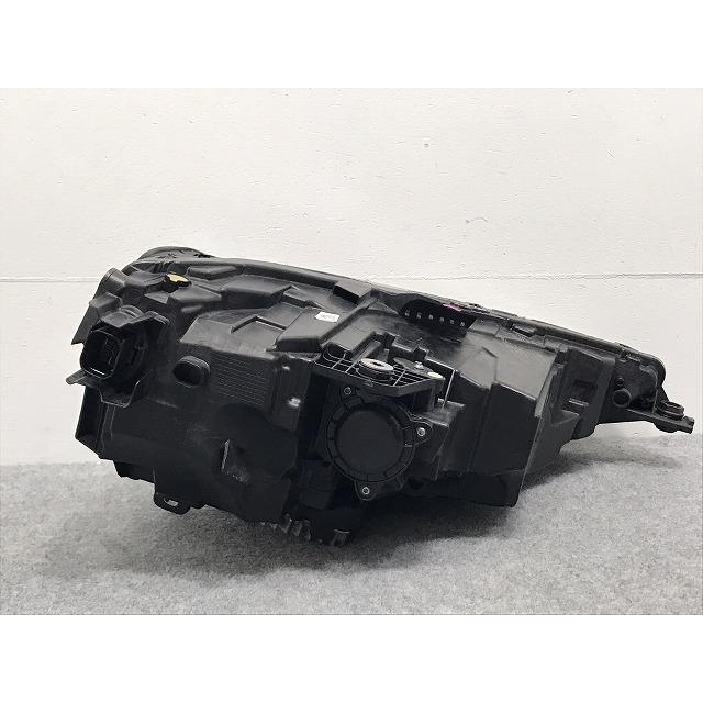 美品　アウディ A3 8Y 純正 左 ヘッドライト 8Y0.941.035.A A3 8Y 系/2021- 純正 左 ヘッドライト/ランプ LED VALEO 8Y0 941 035 A