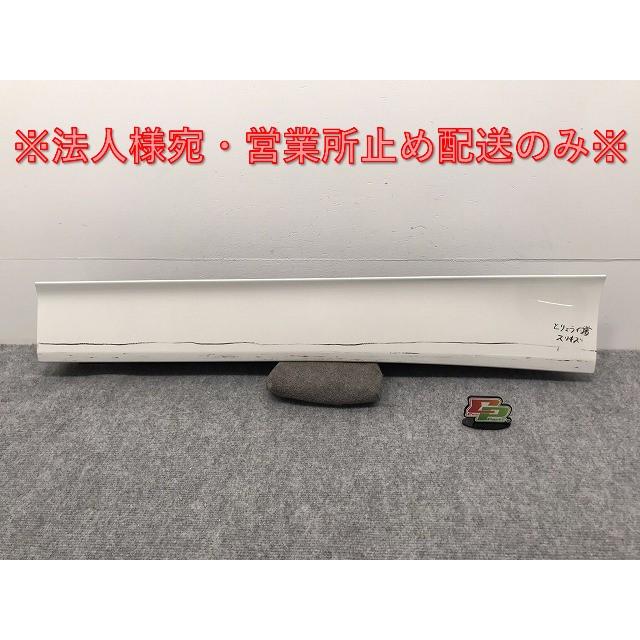 ヴォクシー ノア S Z 90 ZWR90W ZWR95W MZRA90W MZRA95W 純正 左