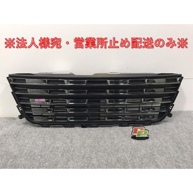 スペーシア/カスタム/フレアワゴンカスタムスタイル MK53S/MM53S 純正