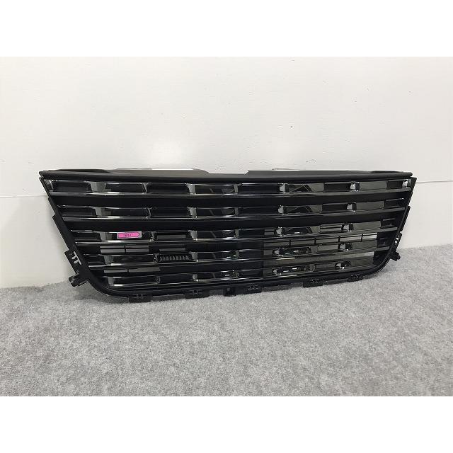 スペーシア/カスタム/フレアワゴンカスタムスタイル MK53S/MM53S 純正