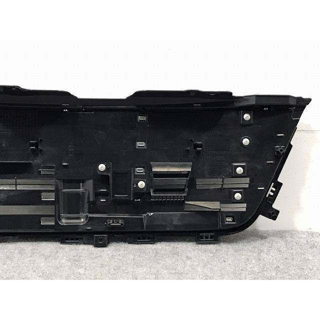 スペーシア/カスタム/フレアワゴンカスタムスタイル MK53S/MM53S 純正