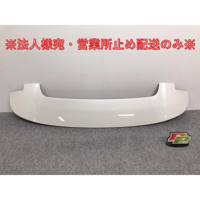 新車外し!ヴォクシー/ノア 90系/ZWR90W/ZWR95W/MZRA90W/MZRA95W 純正