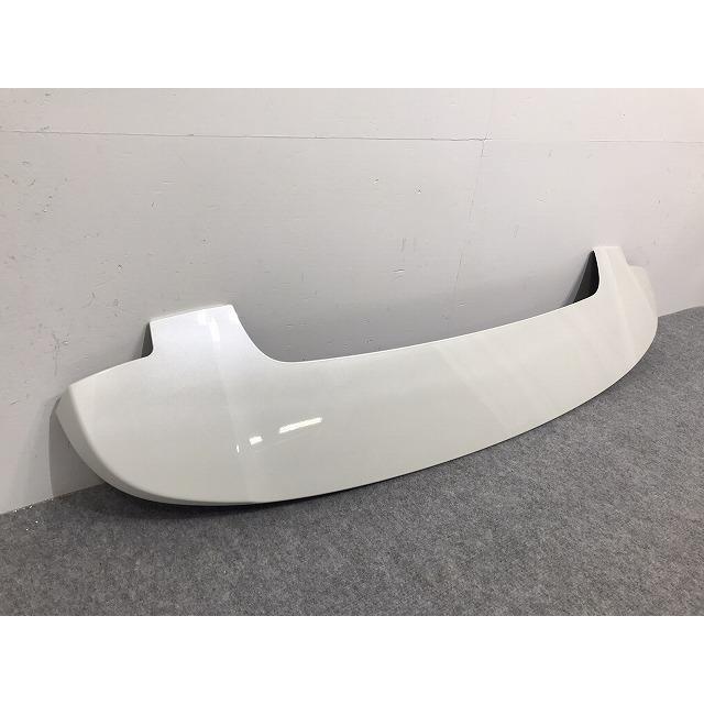90ノア外装新車外し未使用 新車外し!ヴォクシー/ノア 90系/ZWR90W/ZWR95W/MZRA90W/MZRA95W 純正