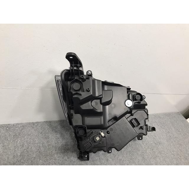 ルーミー/トール M900A/M910A/M900S/M910S 純正 後期 左 ヘッドライト