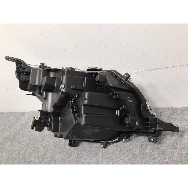 ルーミー/トール M900A/M910A/M900S/M910S 純正 後期 左 ヘッドライト