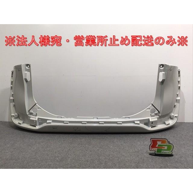 シエンタ/ハイブリット 170系/NHP170G/NSP170G/NSP172G/NCP175G/ 純正