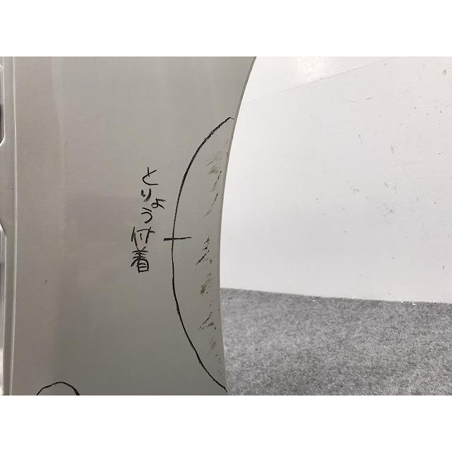 シエンタ/ハイブリット 170系/NHP170G/NSP170G/NSP172G/NCP175G/ 純正