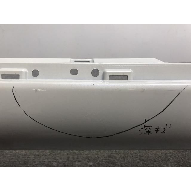 シエンタNHP170G NSP170G 純正 リアバンパー52159-52770 シエンタ/ハイブリット 170系/NHP170G/NSP170G/NSP172G/NCP175G/ 純正