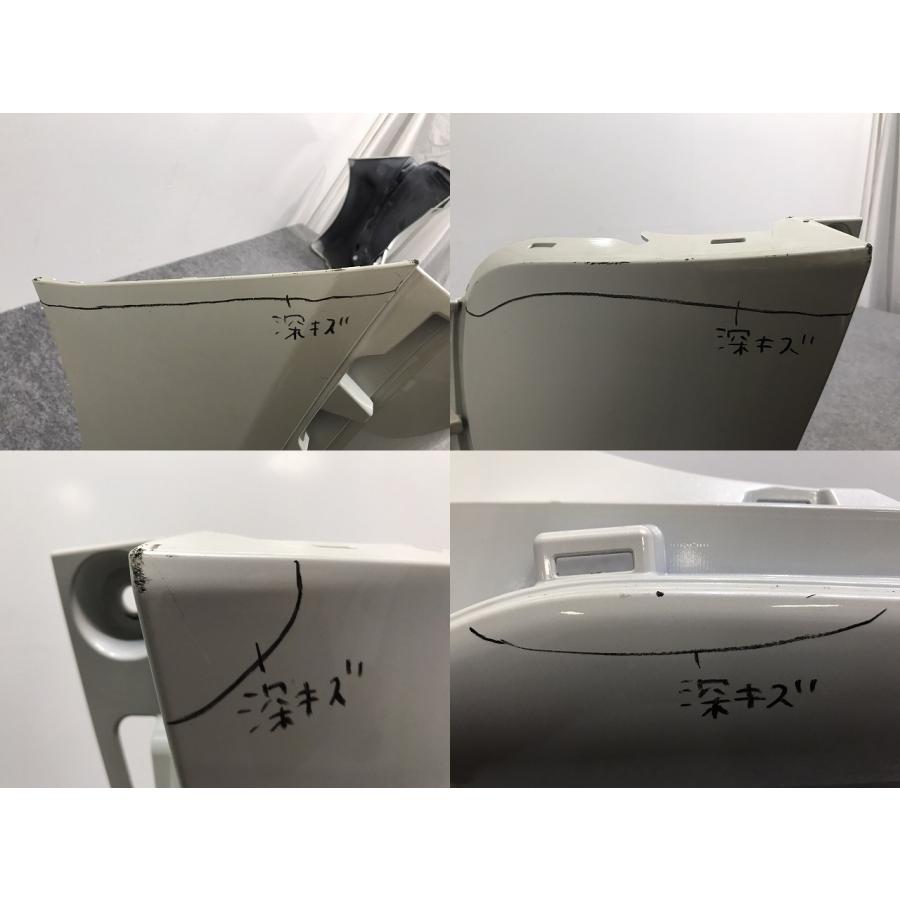 シエンタ/ハイブリット 170系/NHP170G/NSP170G/NSP172G/NCP175G/ 純正