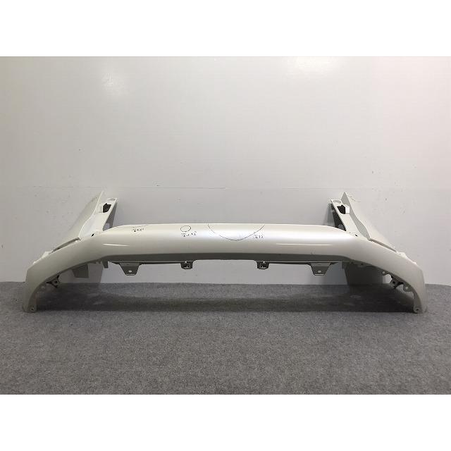 シエンタ/ハイブリット 170系/NHP170G/NSP170G/NSP172G/NCP175G/ 純正
