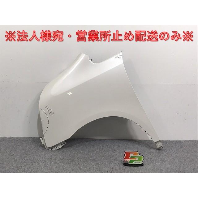 ノア NOAH/70系/ZRR70G/ZRR75G/ZRR70W/ZRR75W 純正 左フロント 