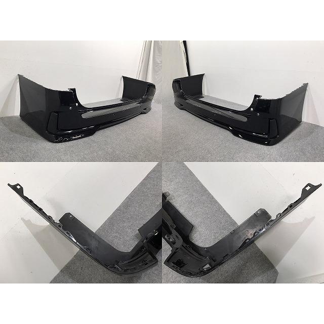 セレナ/ハイウェイスター C27/GFC27/GFNC27 e-POWER/HFC27 純正 後期