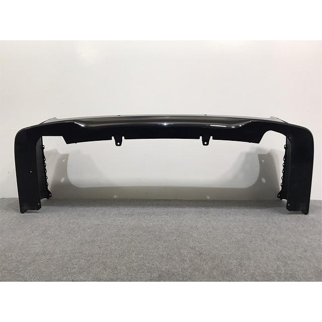 セレナ/ハイウェイスター C27/GFC27/GFNC27 e-POWER/HFC27 純正 後期