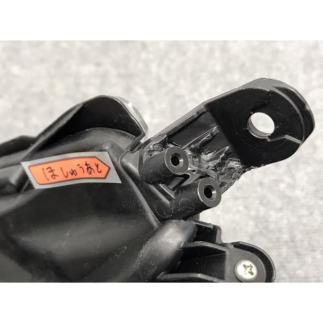 カローラ/スポーツ 210/NRE210H/NRE214H/ZWE211H 純正 右 ヘッドライト