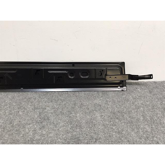 新品!セレナ/ハイウェイスター C26/FPC26/NC26/FNPC/HC/HFC26/FNC26