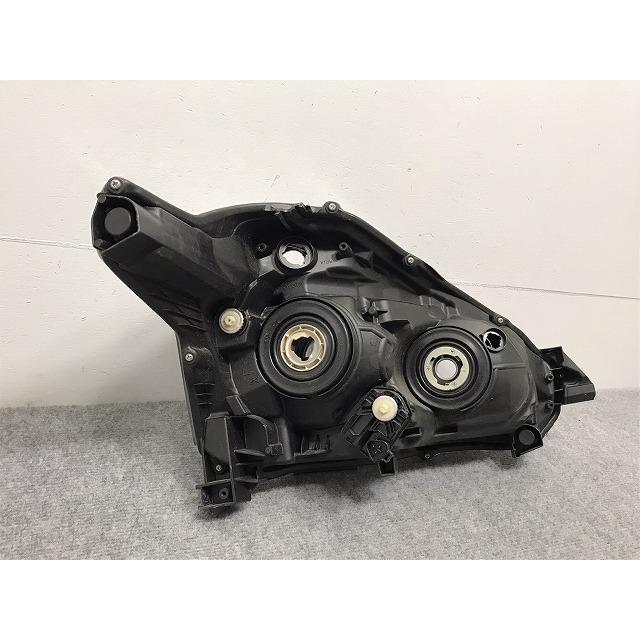 シエンタ 170系 NHP170G NSP170G NSP172G NCP175G 純正 前期 左 ヘッド