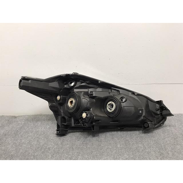 シエンタ 170系/NHP170G/NSP170G/NSP172G/NCP175G 純正 前期 左 ヘッド