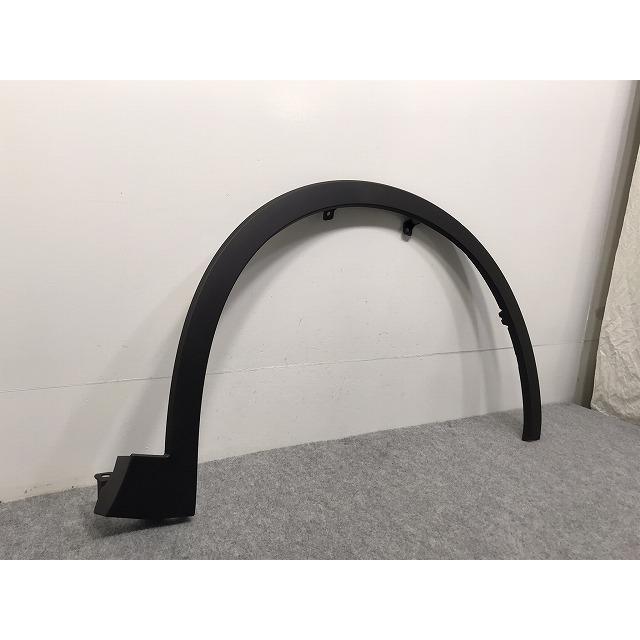 新車外し!クラウン/クロスオーバー TZSH35/AZSH35 純正 右フロント