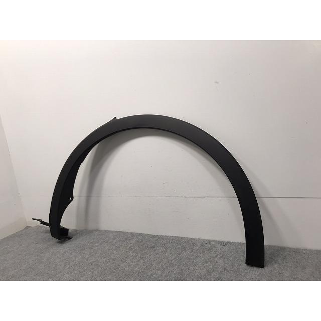 新車取り外し!クラウン/クロスオーバー TZSH35/AZSH35 純正 左リア