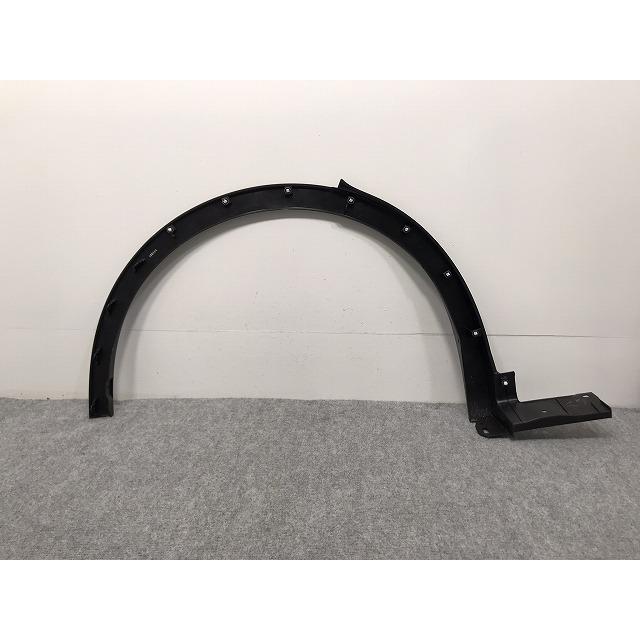 新車取り外し!クラウン/クロスオーバー TZSH35/AZSH35 純正 左リア