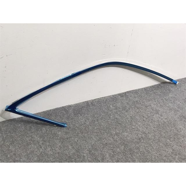 新品!クラウン アスリート ゼロクラウン 18 GRS180 GRS181 GRS183