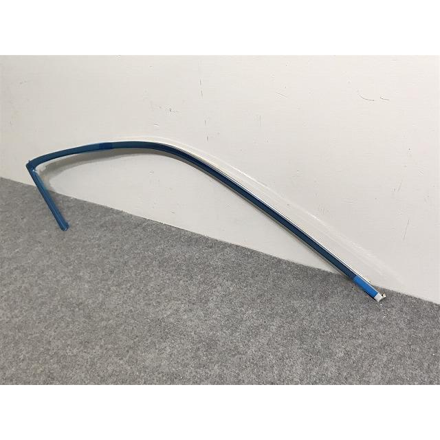 新品!クラウン アスリート ゼロクラウン 18 GRS180 GRS181 GRS183