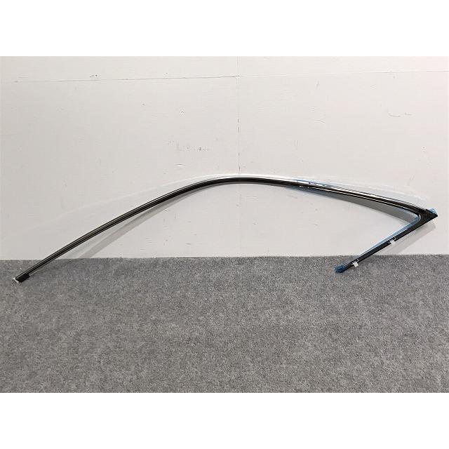 新品!クラウン アスリート ゼロクラウン 18 GRS180 GRS181 GRS183