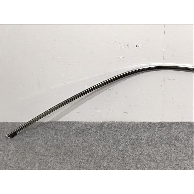 新品!クラウン/アスリート/ゼロクラウン 18/GRS180/GRS181/GRS183