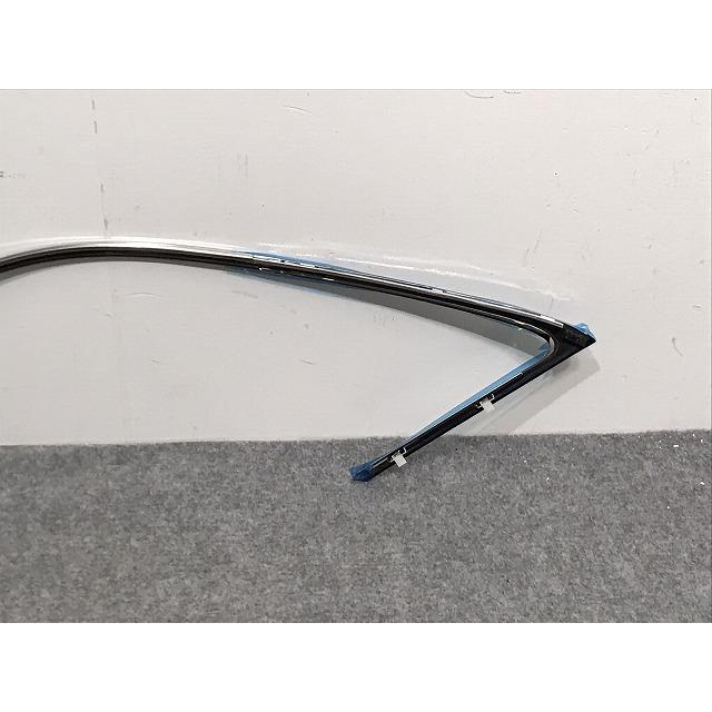 新品!クラウン/アスリート/ゼロクラウン 18/GRS180/GRS181/GRS183