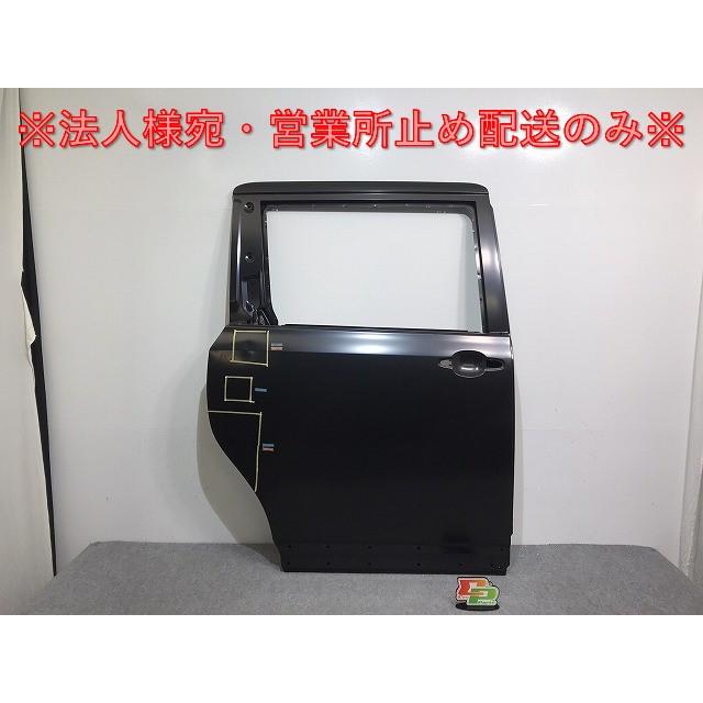 ZRR70 ノア　パワースライドドア　左右　新品　ボクシー 新品!ヴォクシー/ノア/S/Z 70系/ZRR70W/ZRR75W 純正 右スライド