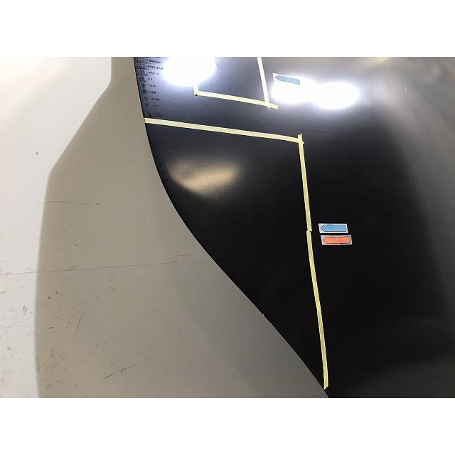 新品!ヴォクシー/ノア/S/Z 70系/ZRR70W/ZRR75W 純正 右スライド