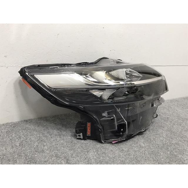 masumi  ハイウェイスターB44AB45A純正ヘッドライト masumi 様専用 ハイウェイスターB44AB45A純正ヘッドライト