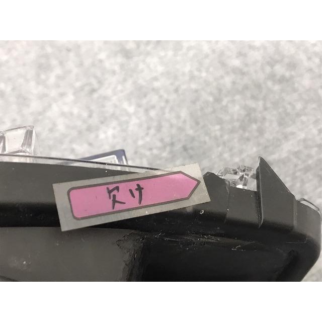 ルークス/ハイウェイスター B44A/B45A/B47A/B48A 純正 右 ヘッドライト