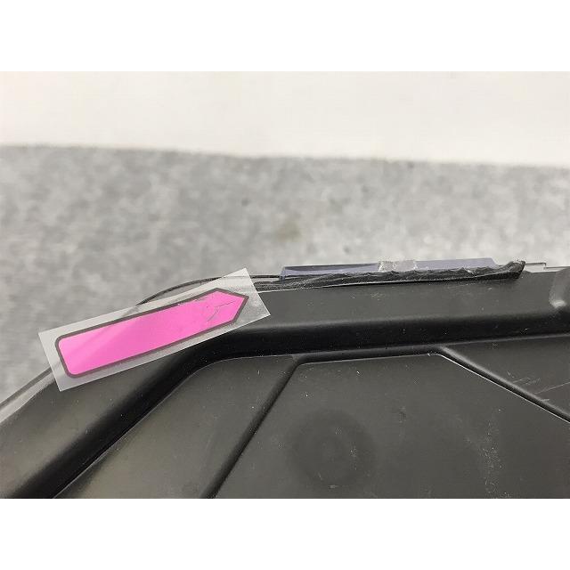 ルークス/ハイウェイスター B44A/B45A/B47A/B48A 純正 右 ヘッドライト